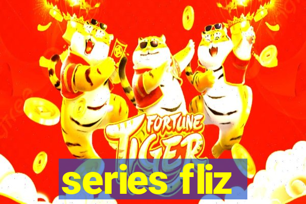 series fliz